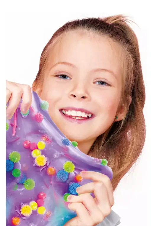 Slime 2 En 1
