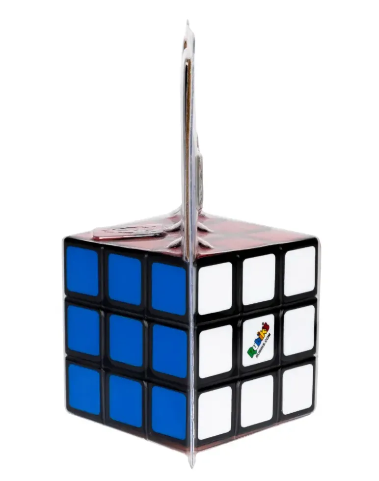 Cubo Rubik 3X3