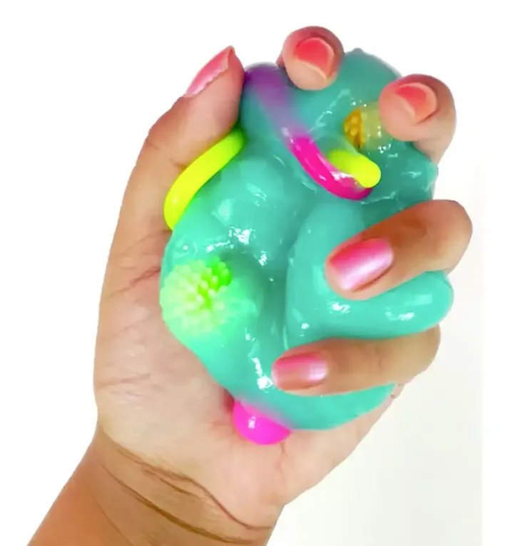 Slime 2 En 1