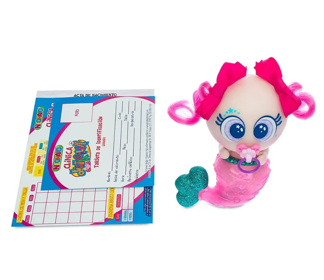 Ksi-Merito Ksirenitas Maribelita