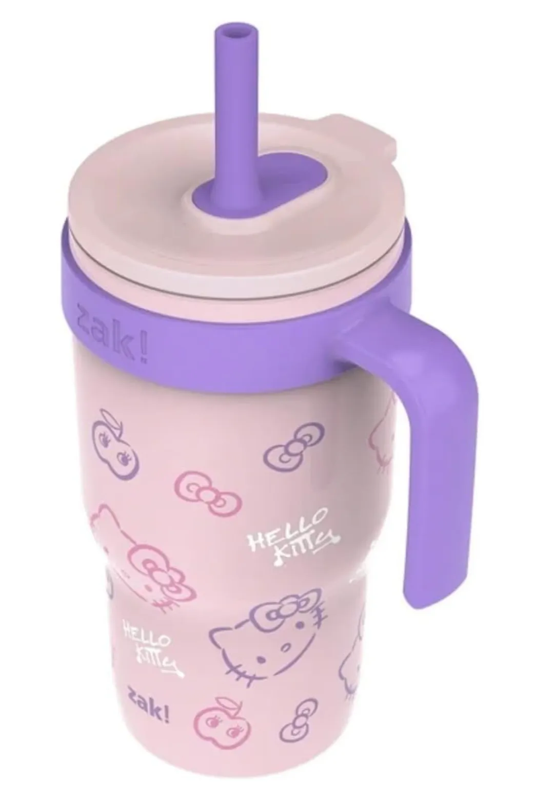Termo Hello Kitty Zak