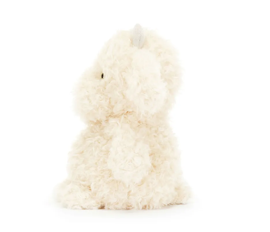 Peluche JellyCat Oveja 