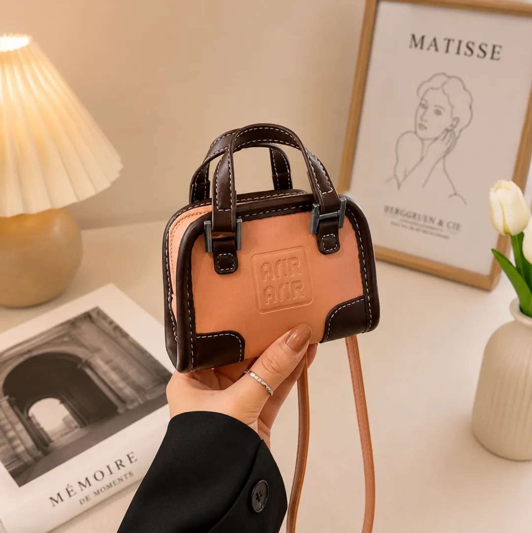 Mini Cartera Miu Miu