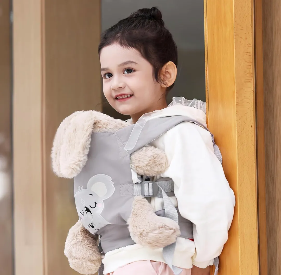 Cargador Gagaku Koala