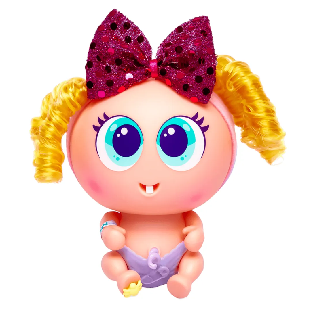 Ksi-merito Chivatita 