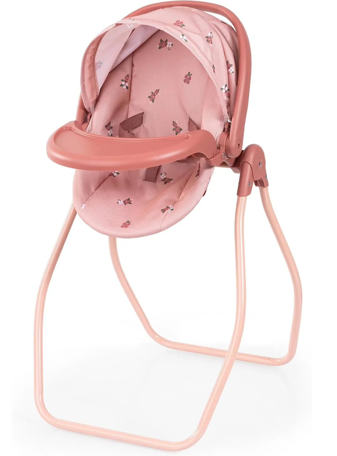 Silla 4 En 1