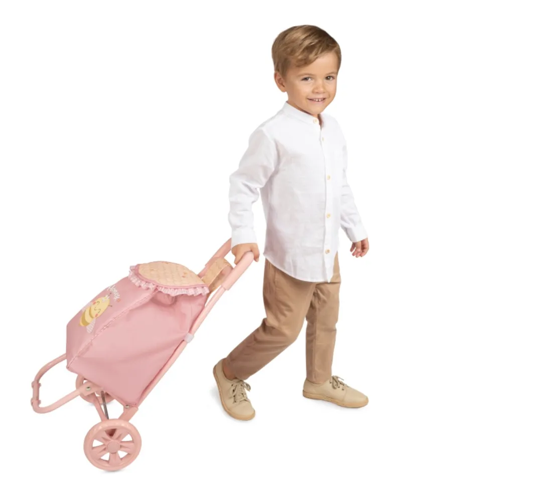 Carrito De Compras