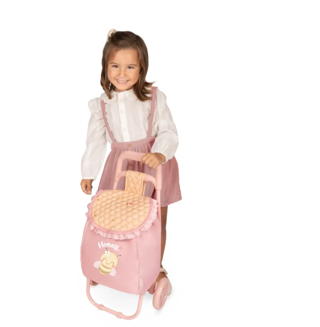 Carrito De Compras