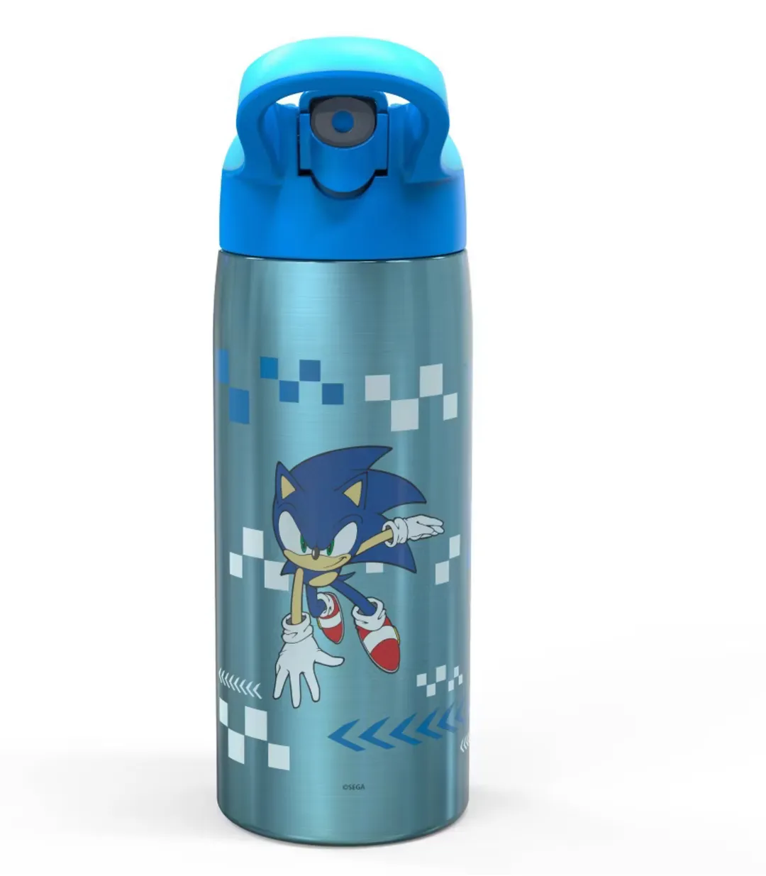 Termo Sonic Zak