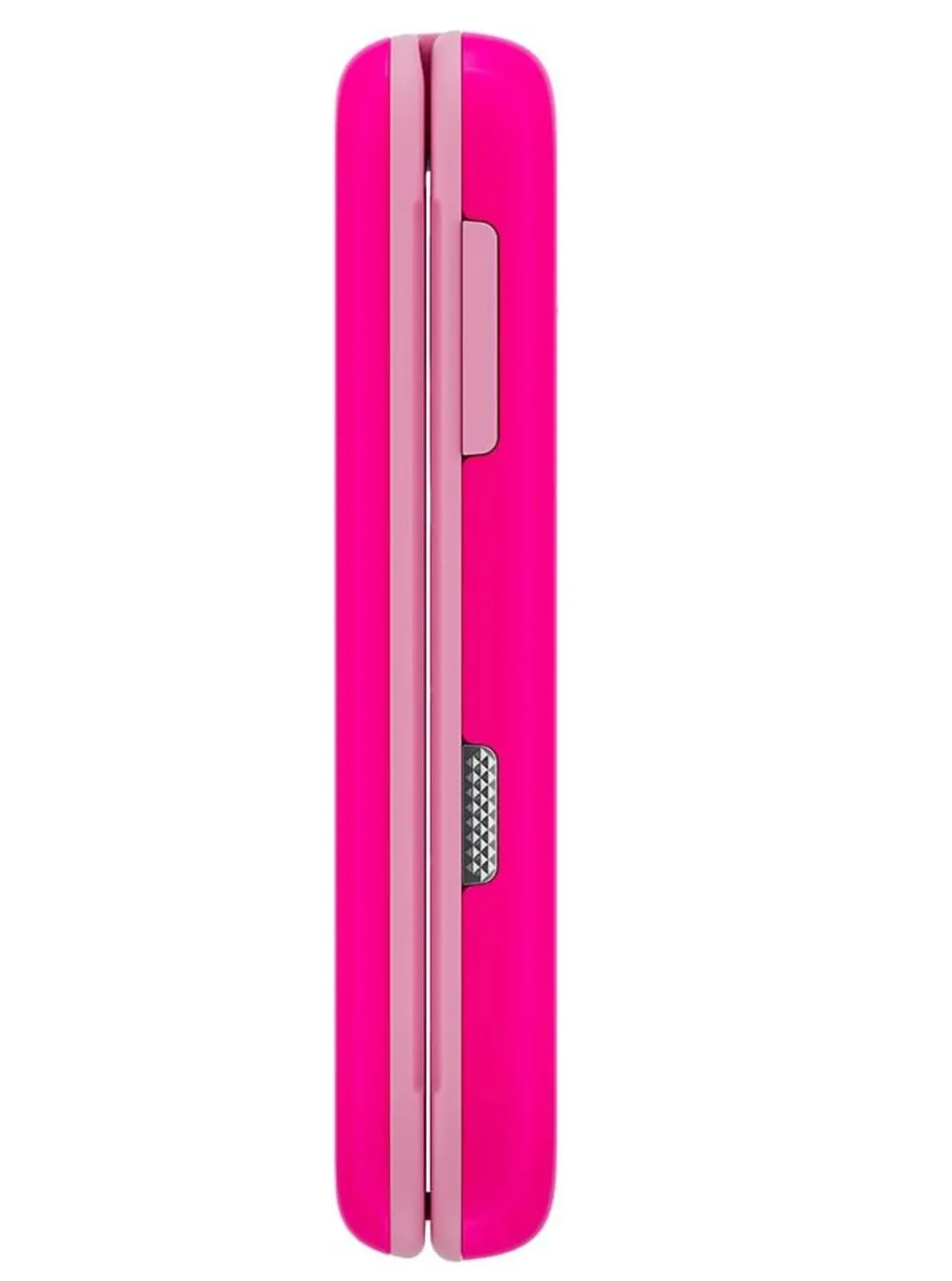 Celular Barbie 