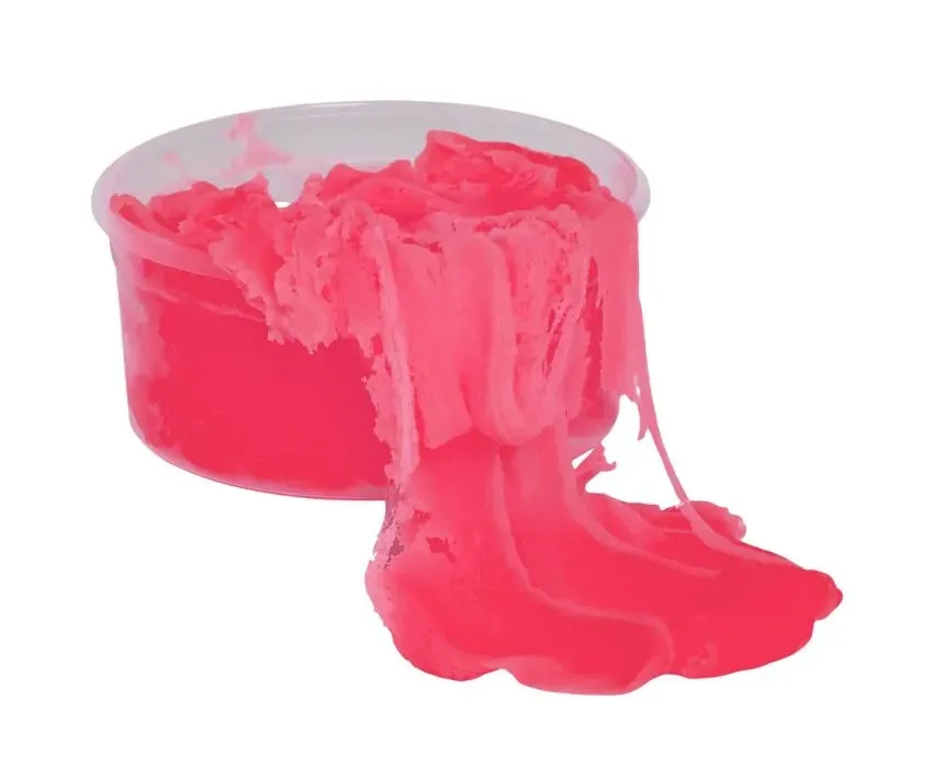 Play Doh Cloud 
