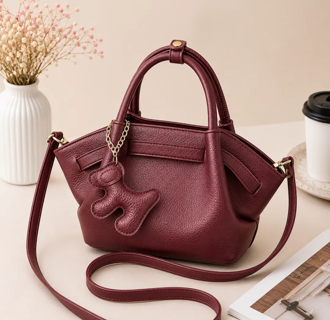 Cartera Surtida