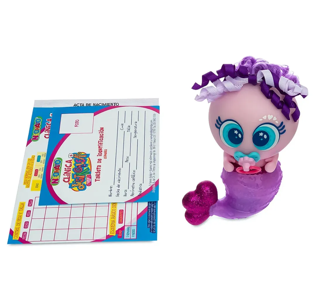 Ksi-Merito Ksirenitas Marisolita