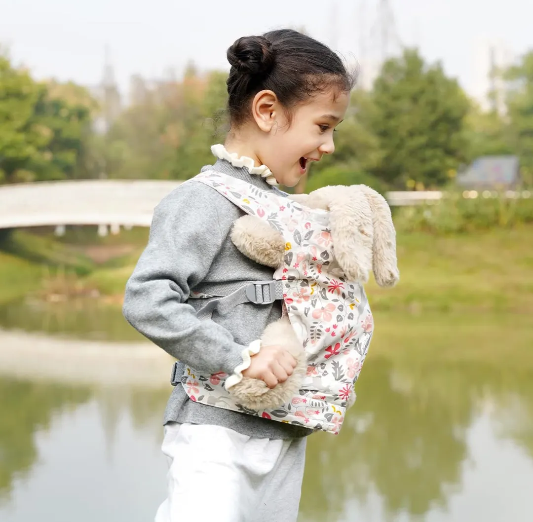 Cargador Gagaku Venado