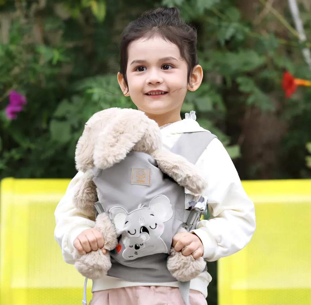 Cargador Gagaku Koala