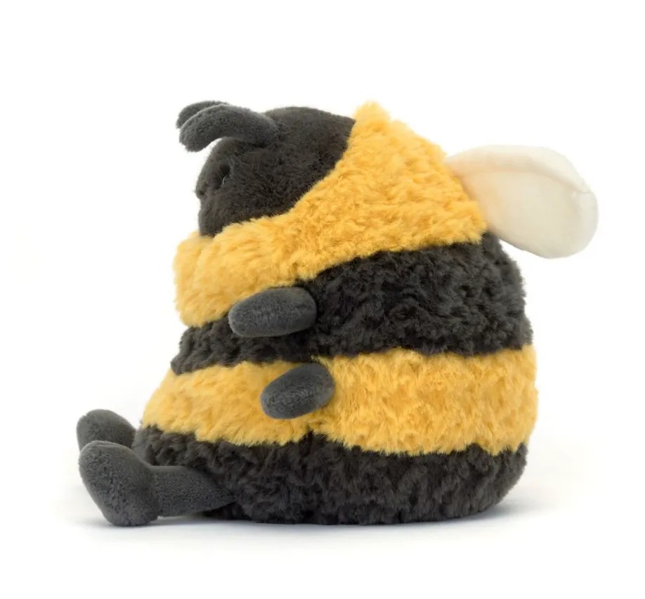 Peluche JellyCat  Abeja 