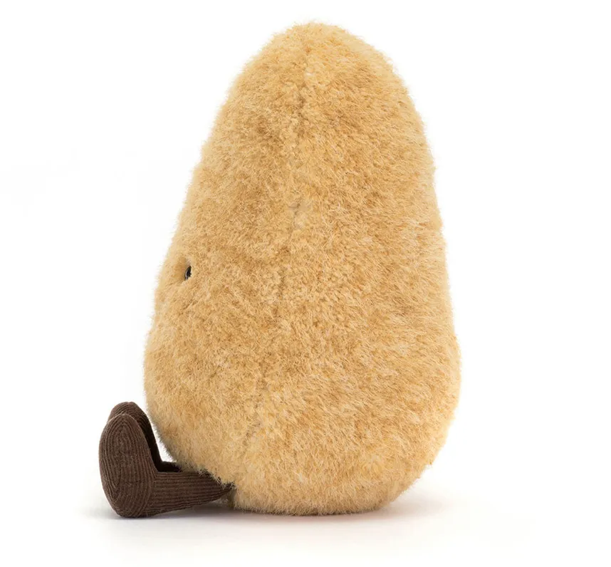 Peluche JellyCat Patata 