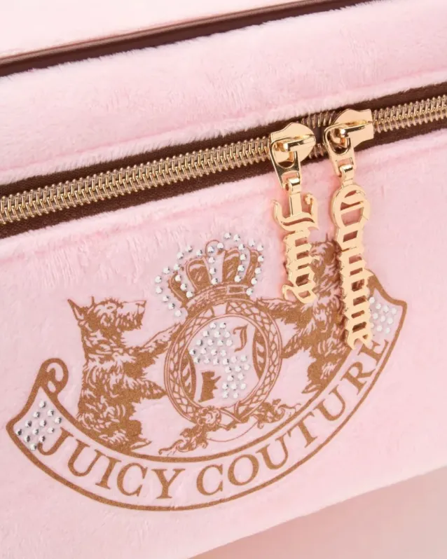 Cosmetiquera Juicy