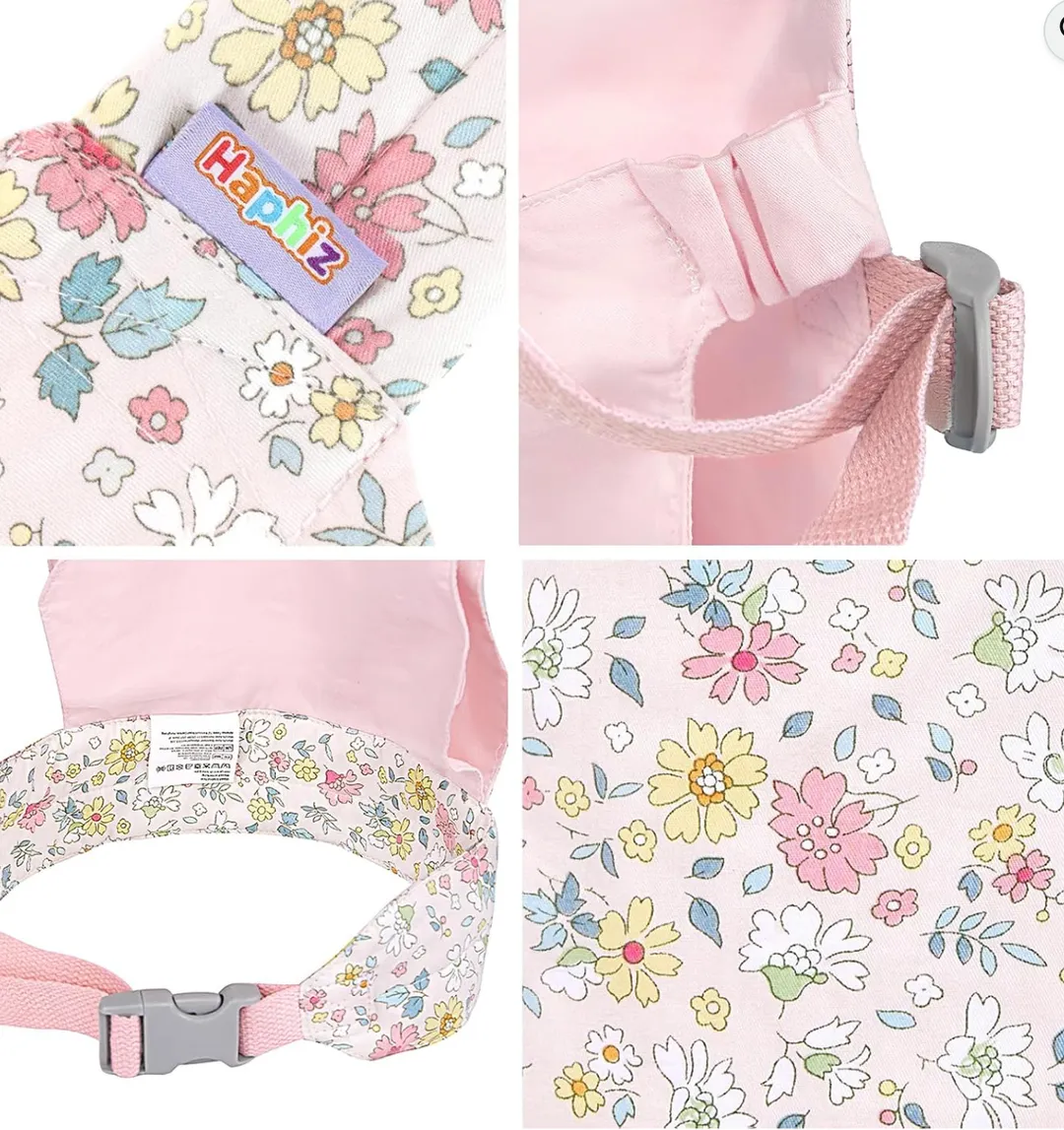 Cargador Gagaku Floral