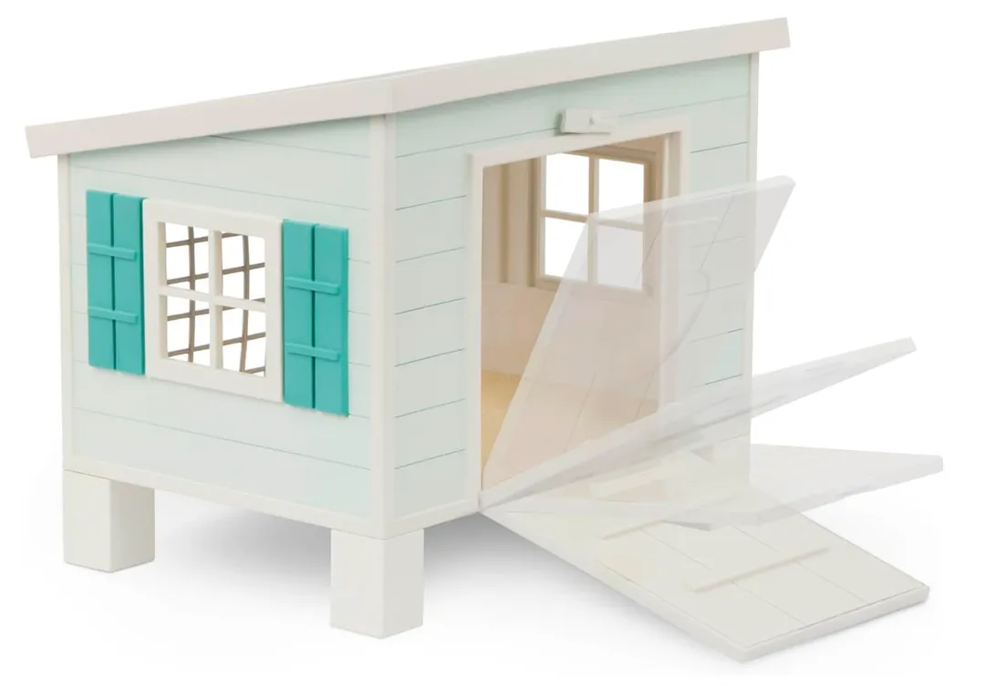 Our Generation Conejo