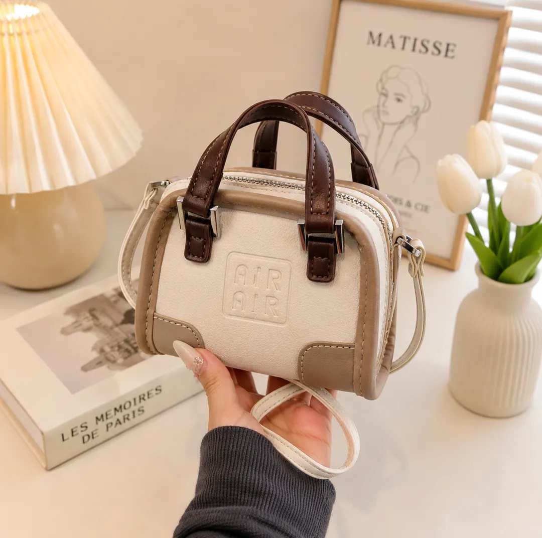 Mini Cartera Miu Miu