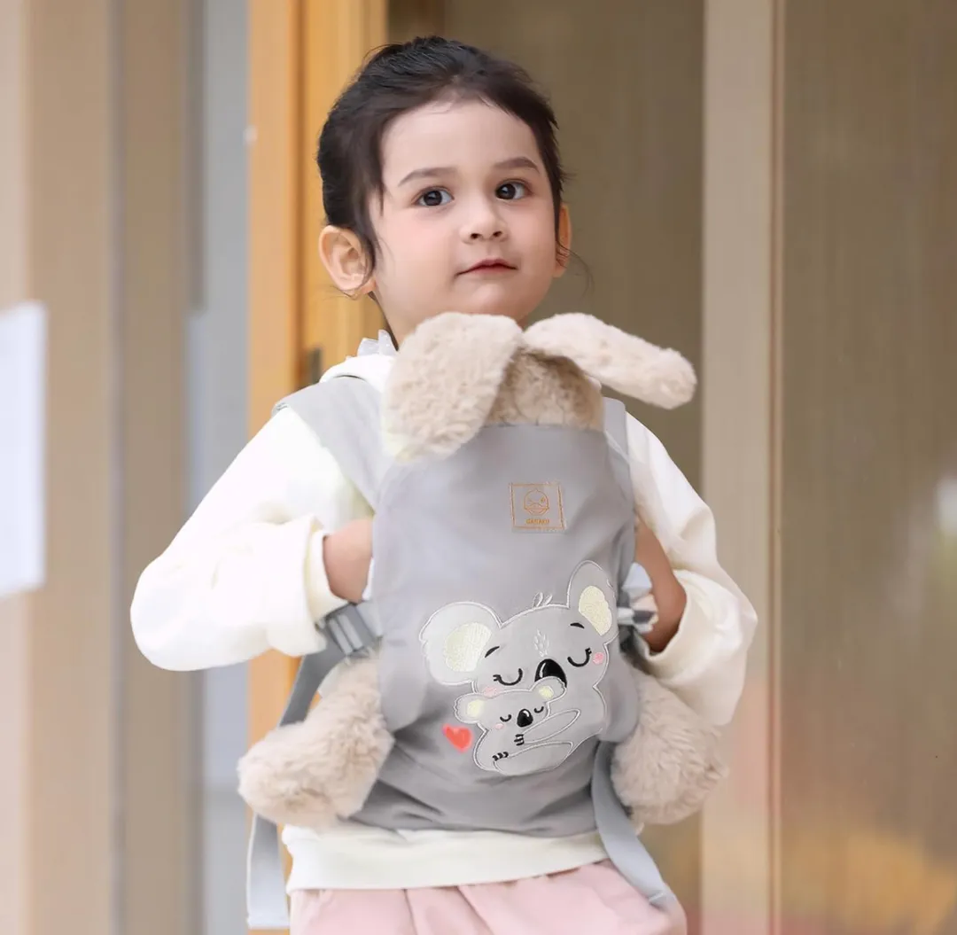 Cargador Gagaku Koala