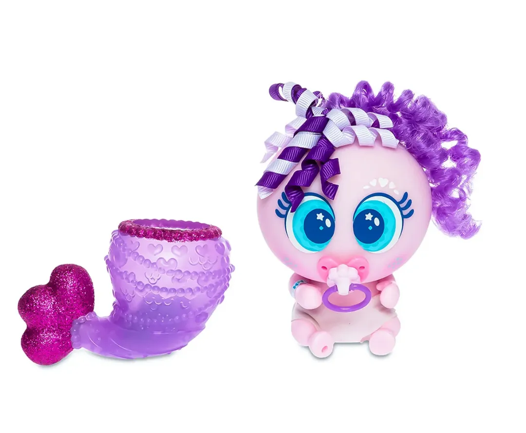 Ksi-Merito Ksirenitas Marisolita