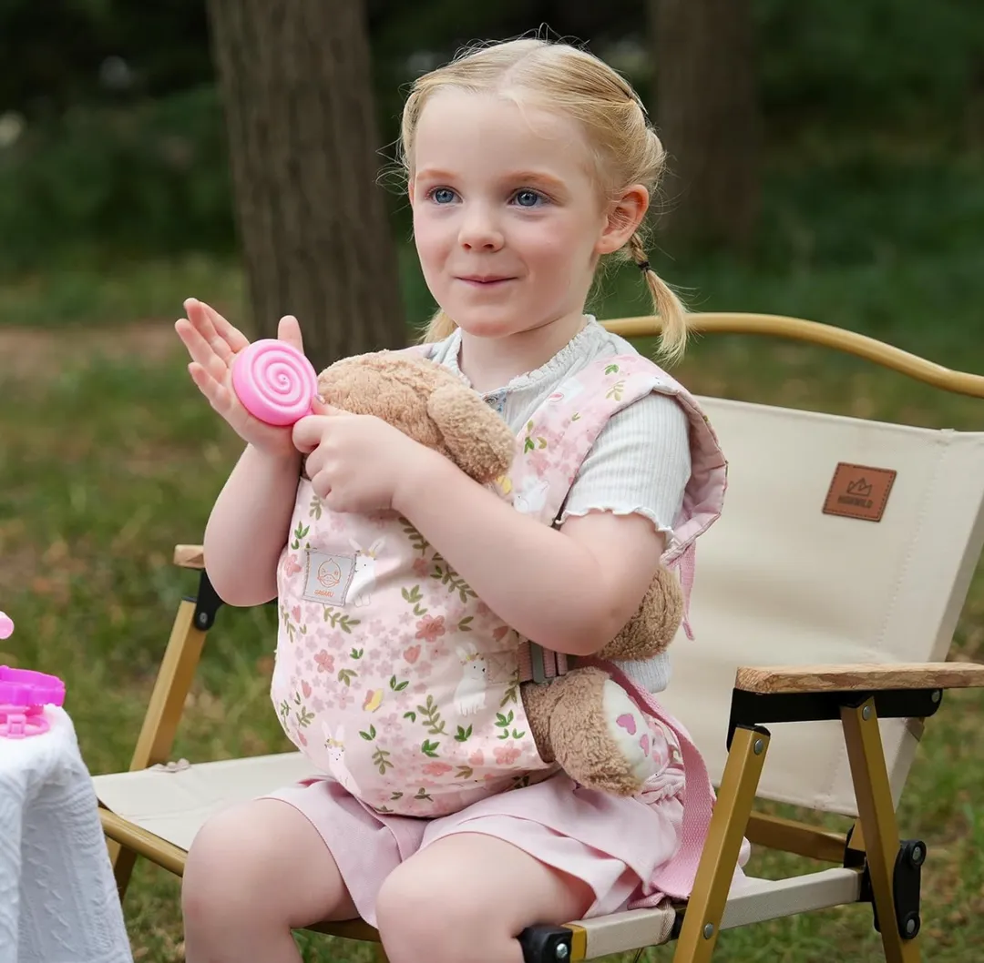 Cargador Gagaku Conejo 