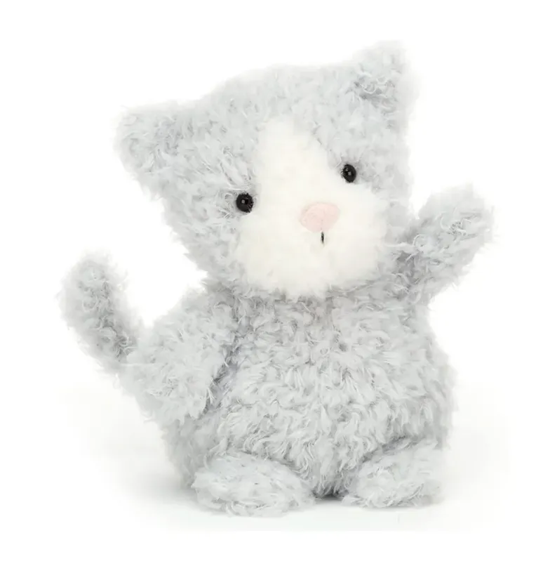 Peluche JellyCat