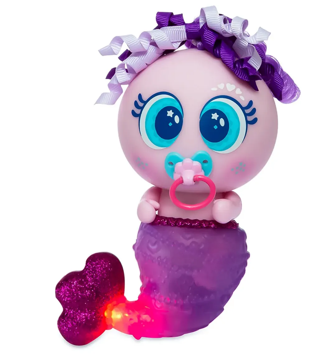 Ksi-Merito Ksirenitas Marisolita