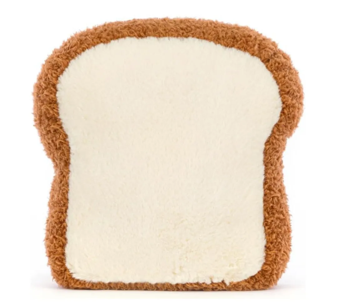 Peluche JellyCat Pan