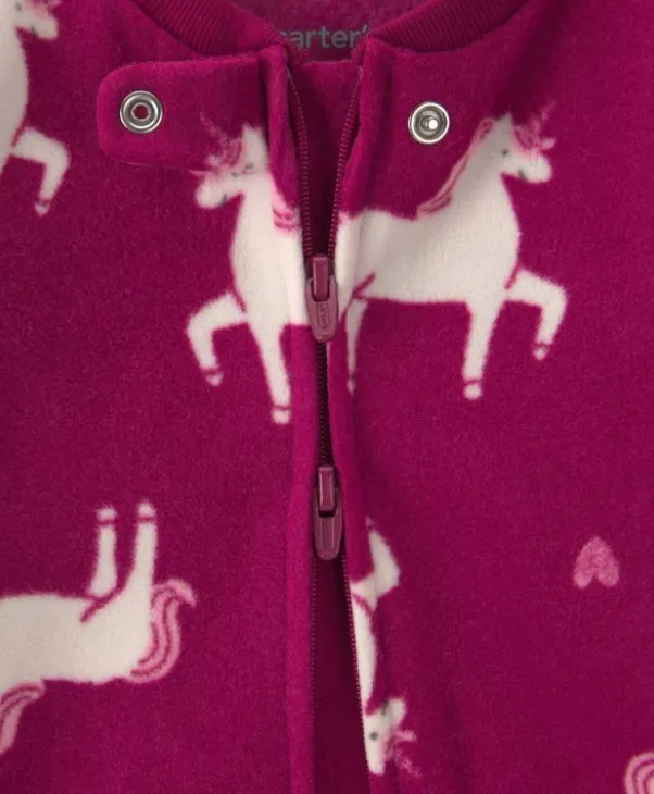 Pijamas X2 Carters 