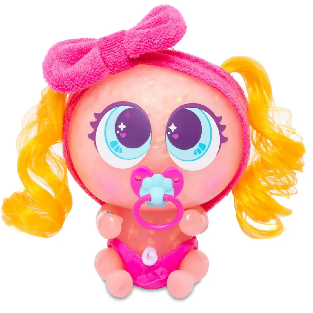 Ksi-merito Maletin Spa