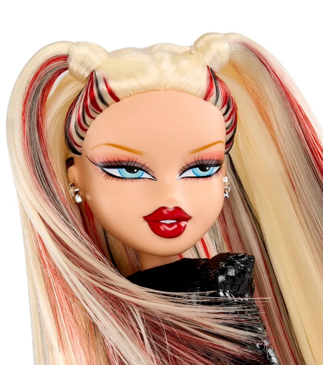 Bratz Pop Starz Cloe