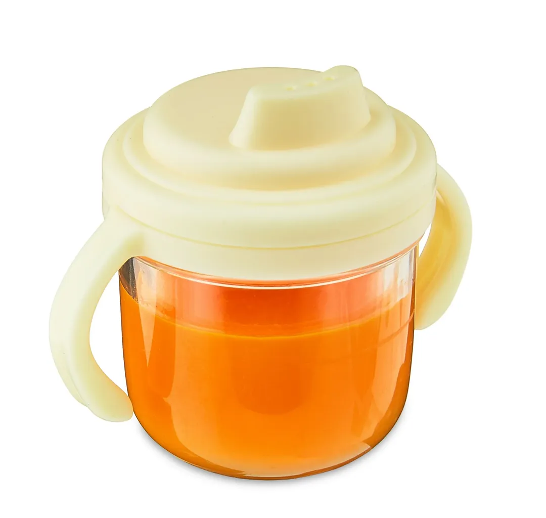 My Sweet Love Tetero Magico