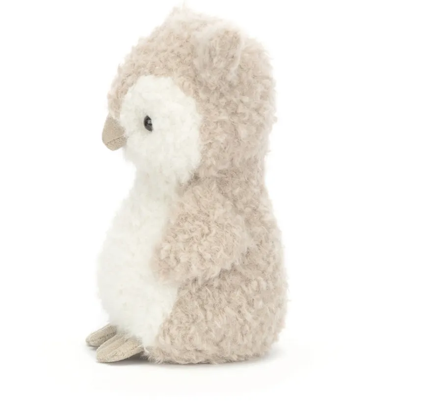 Peluche JellyCat Buho 