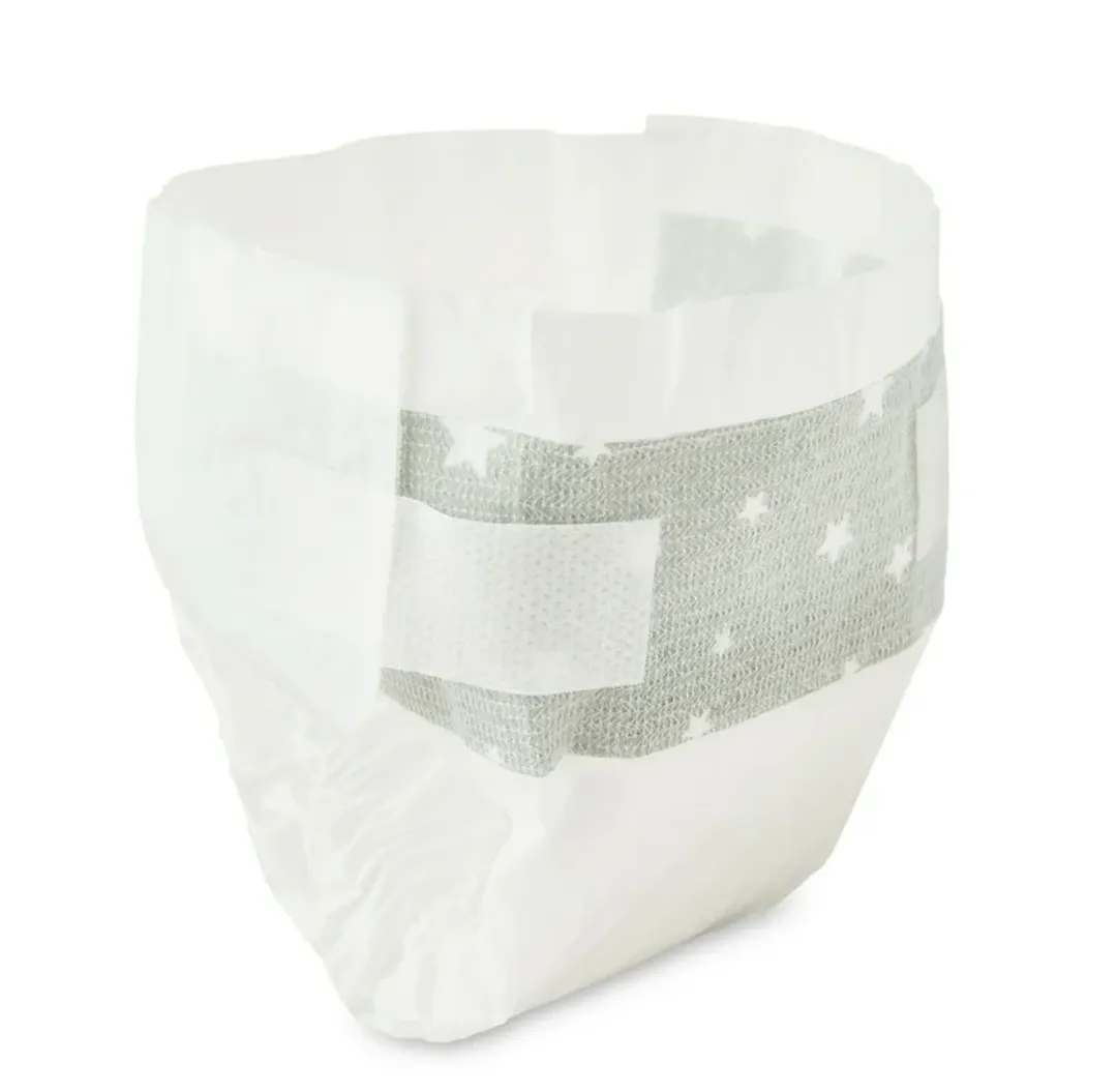 Pañales My Sweet Love