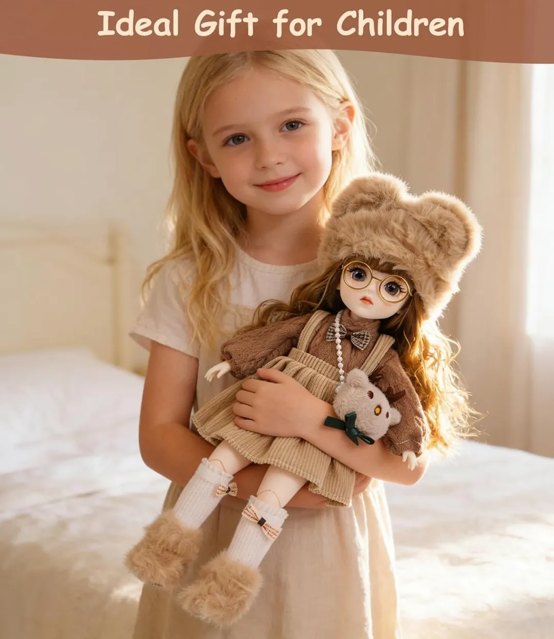 Muñeca Blythe