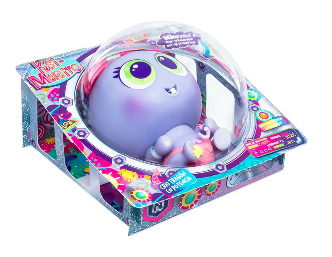 Ksi-merito Isabelonga