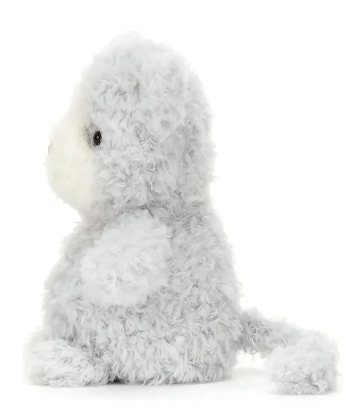 Peluche JellyCat