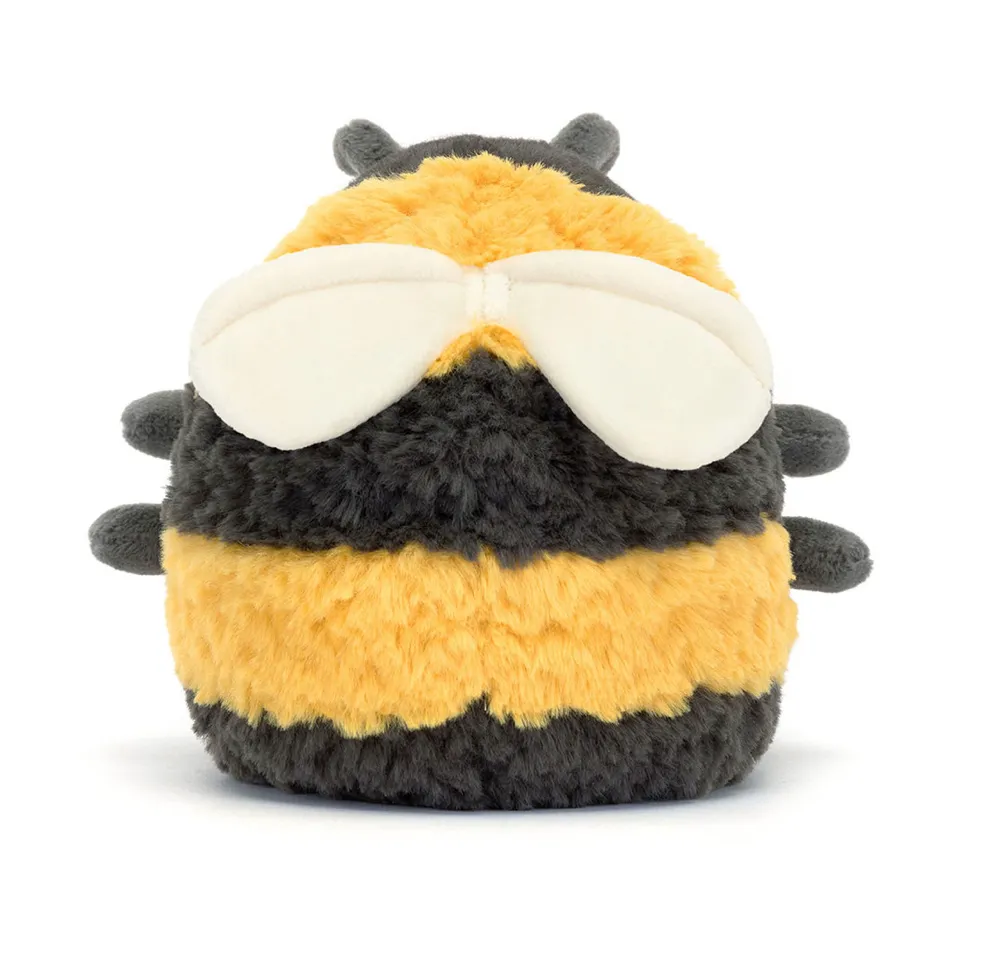 Peluche JellyCat  Abeja 