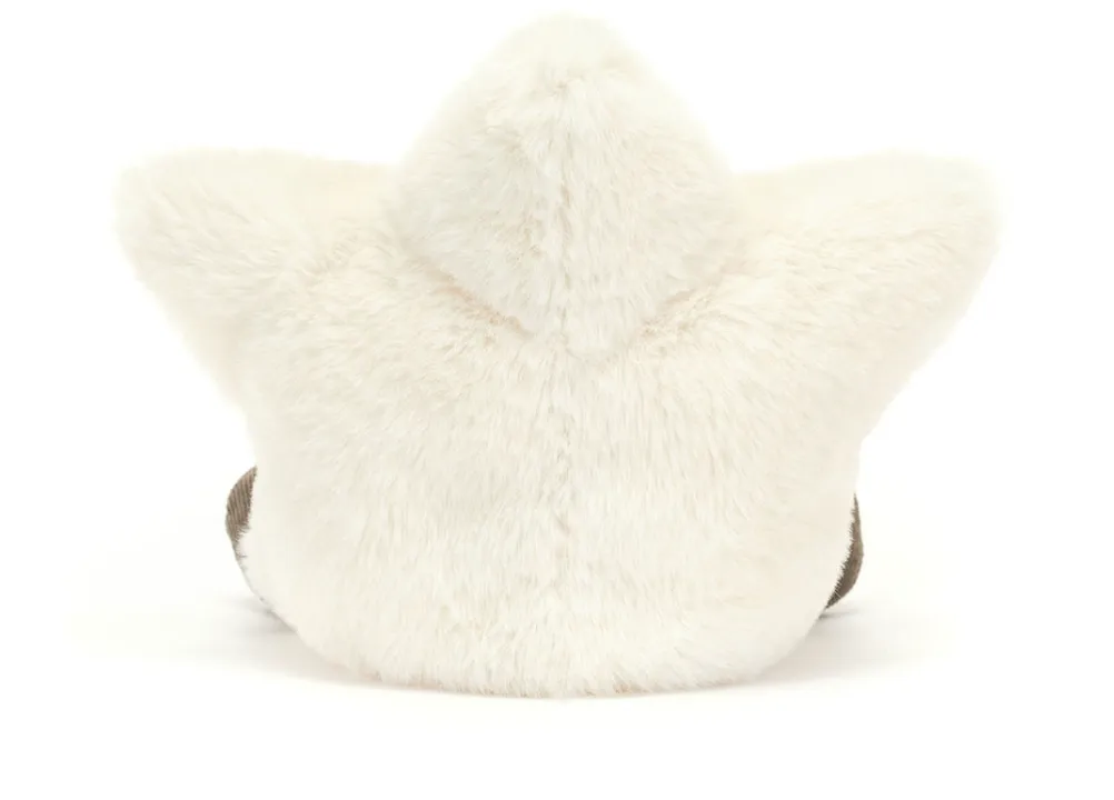 Peluche JellyCat Estrella