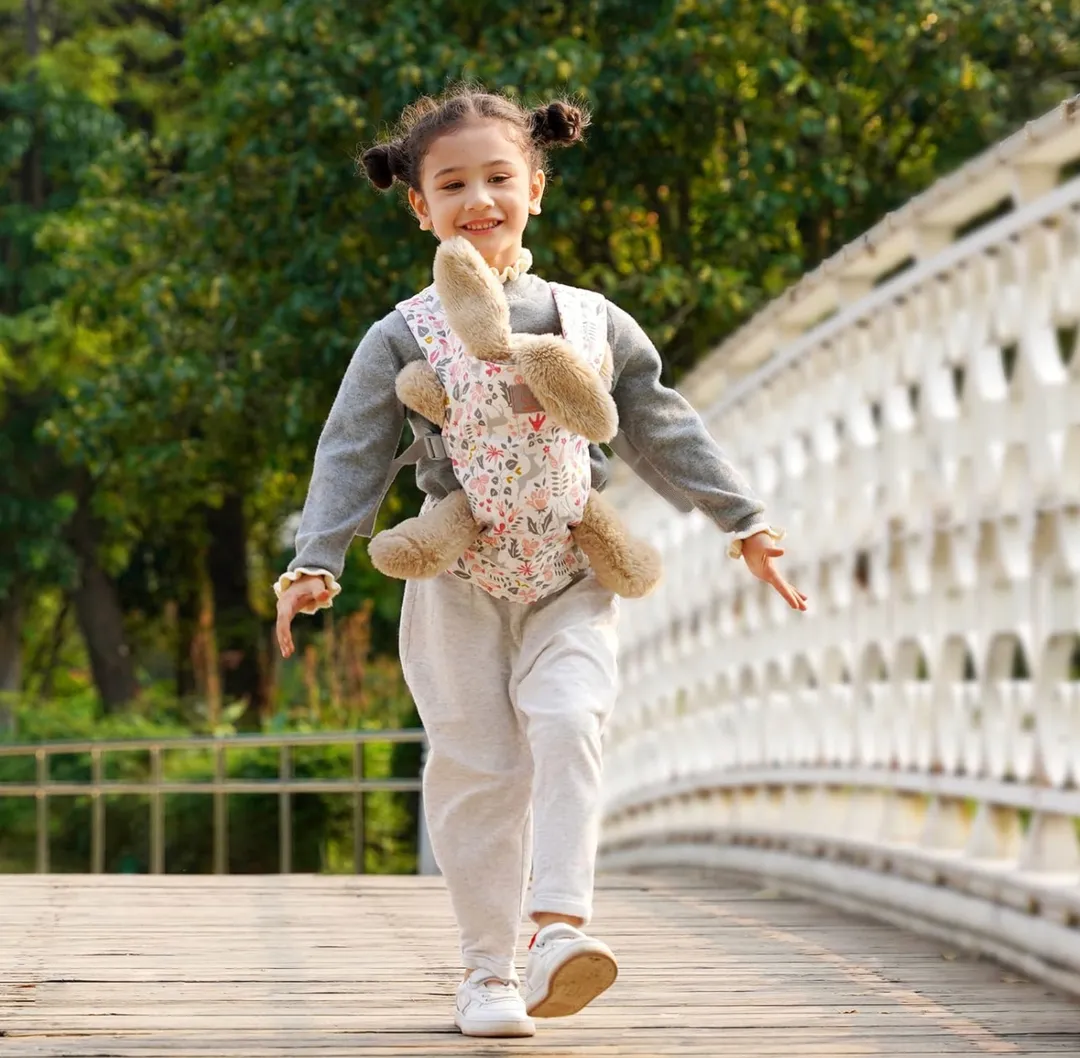 Cargador Gagaku Venado