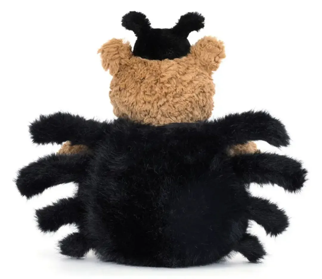 Peluche Jellycat Osito 
