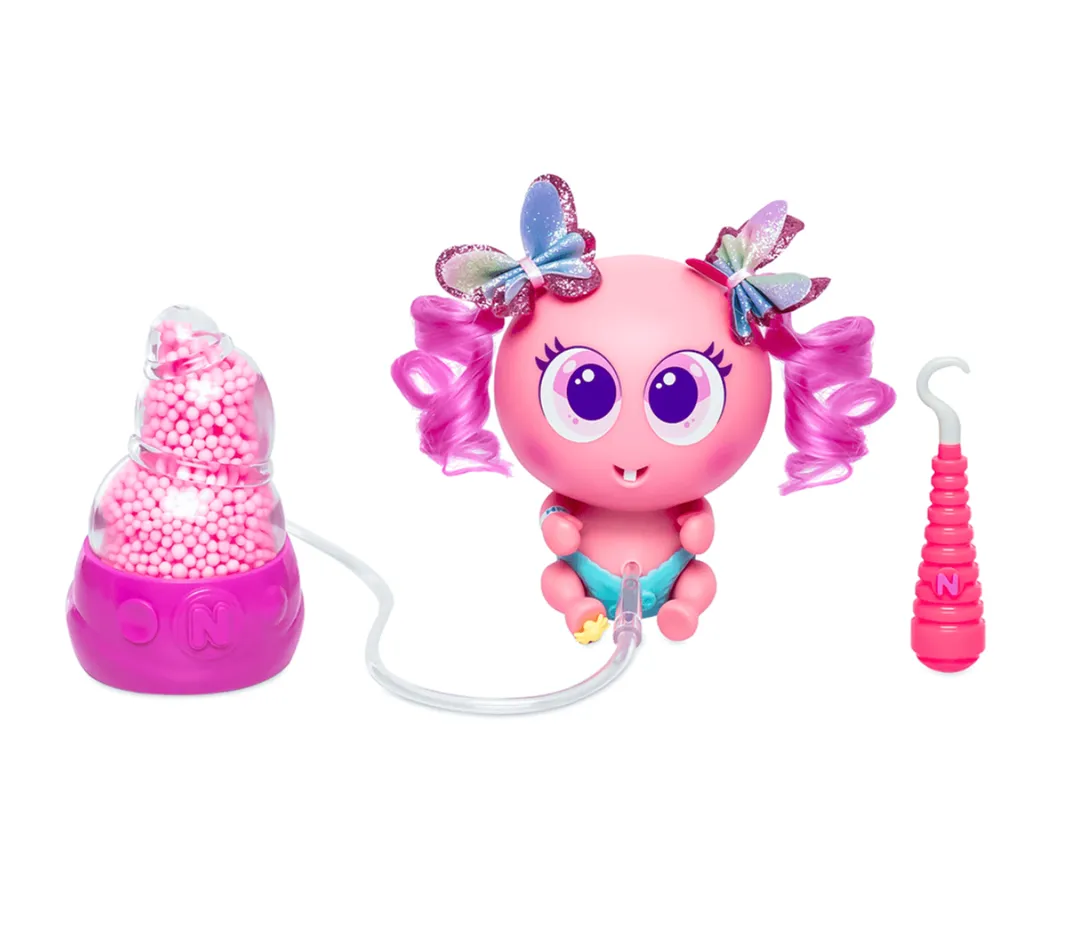 Ksi-merito Machincuepa