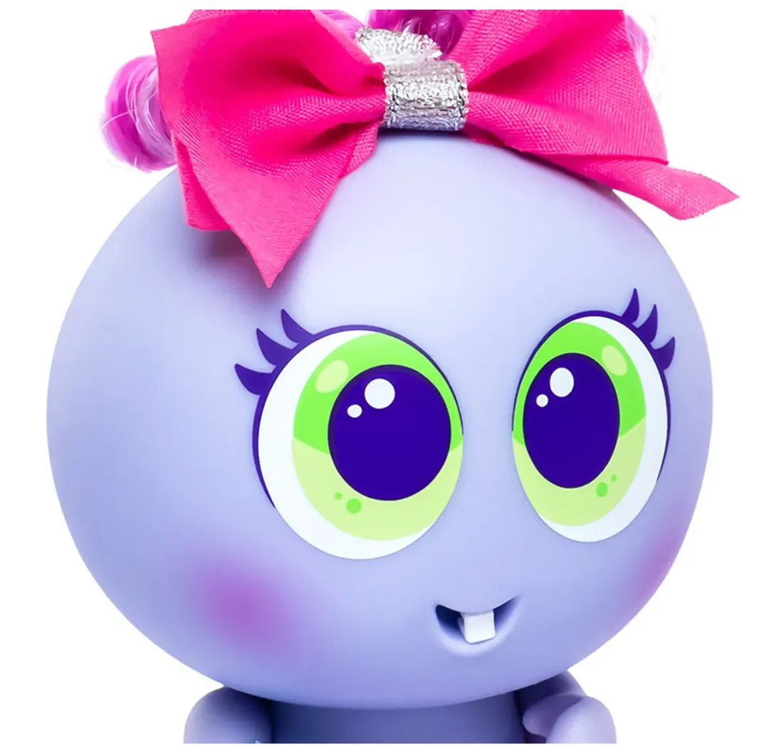 Ksi-merito Isabelonga