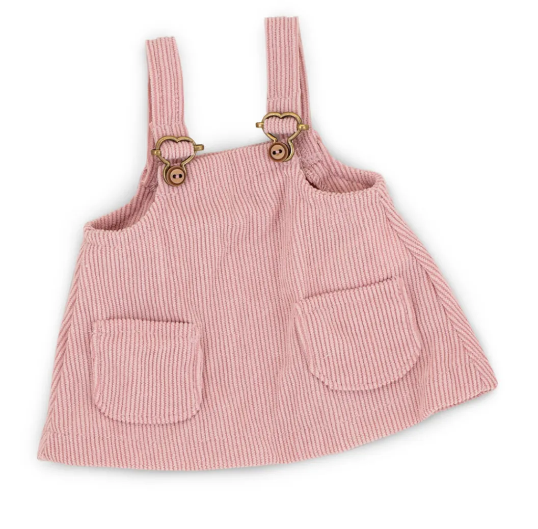 Conjuntos Lucky Doggy Vestido