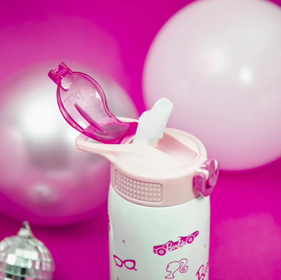 termo Barbie Zak Gafas