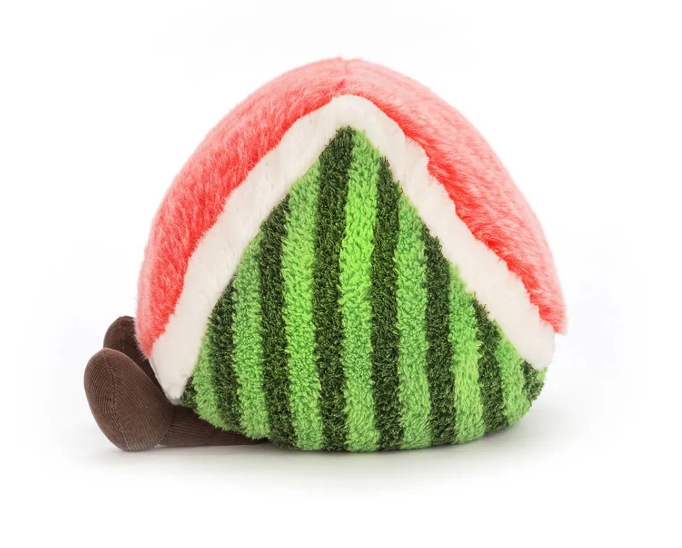 Peluche JellyCat Sandia 