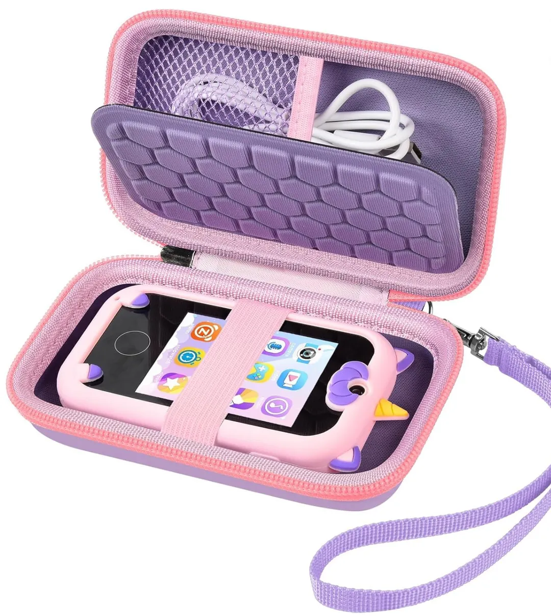 Estuche Para Celular